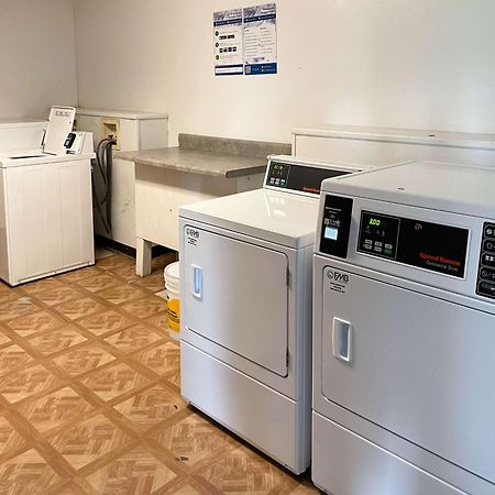 Motel 6 Opelika Al Ngoại thất bức ảnh