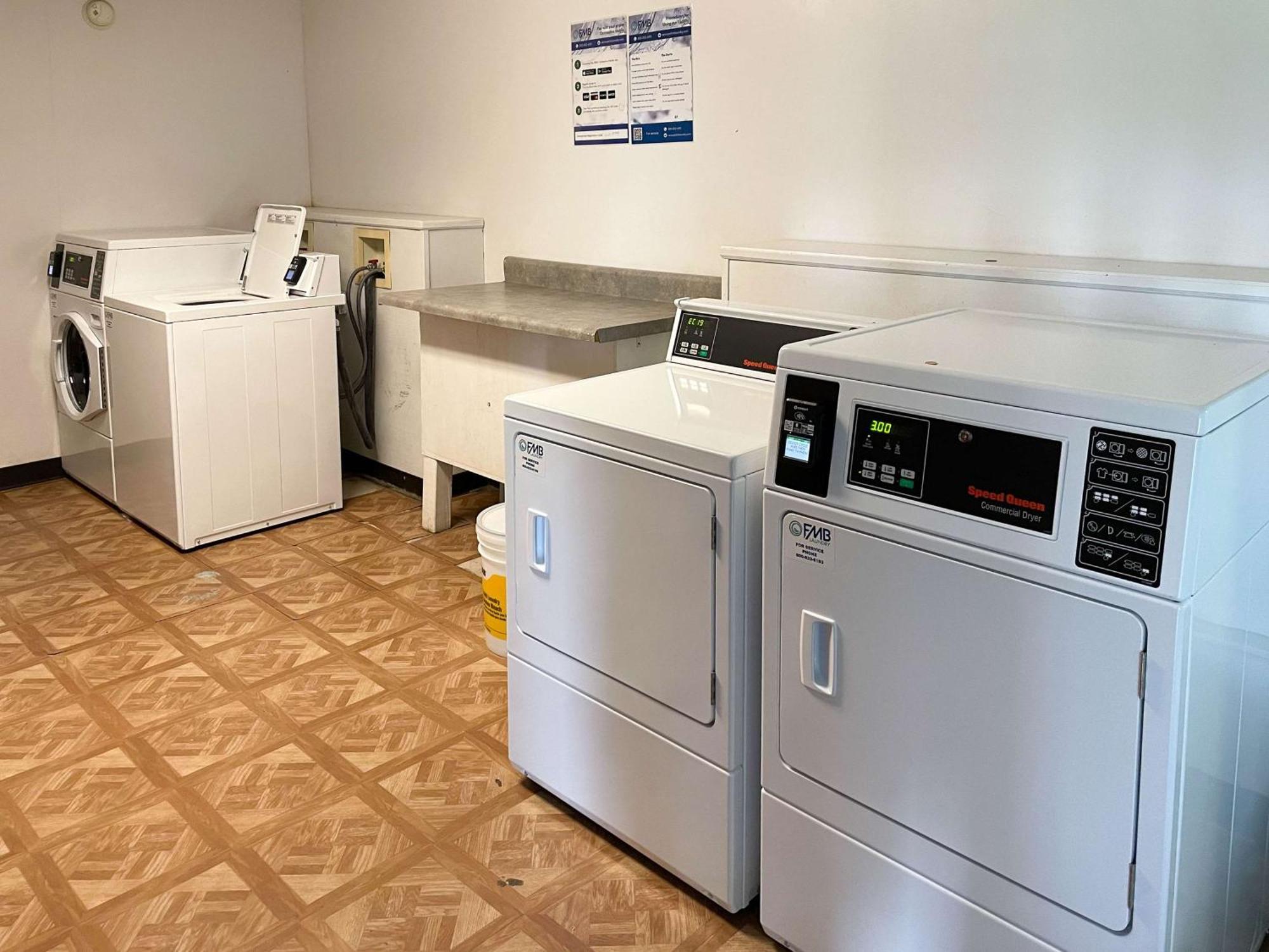 Motel 6 Opelika Al Ngoại thất bức ảnh