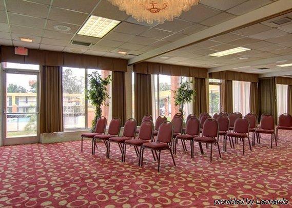 Motel 6 Opelika Al Ngoại thất bức ảnh