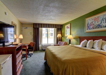 Motel 6 Opelika Al Phòng bức ảnh