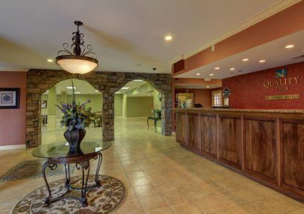 Motel 6 Opelika Al Nội địa bức ảnh